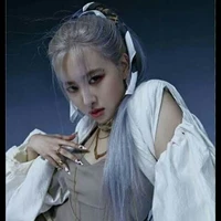 PARK CHANGYOUNG