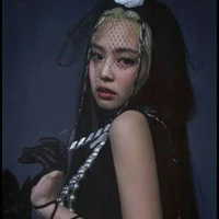 JENNIE KIM