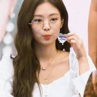 เจนนี่