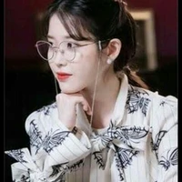ไอยู