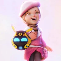 Yaya (kakak)