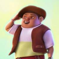 Gopal