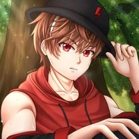 Boboiboy Petir/Halilintar