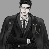 James Roberts (Maf 1°)
