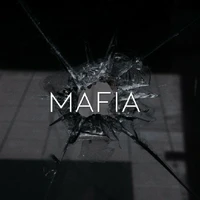 Maf 1°