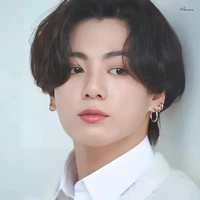 Jeon Jungkook