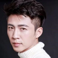 Meng Yiren