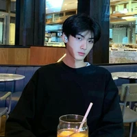 เมฆ(พระเอก)​