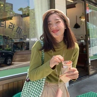 ขนมจีบ(เพื่อนนางเอก)​