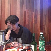 คิม(เพื่อนพระออก)​