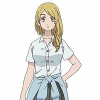 Sano Emma