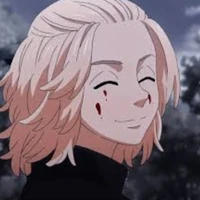Sano Manjiro