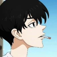 Sano Shinichiro