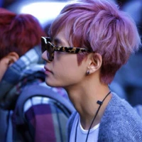 Taehyung
