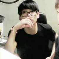 Gguk