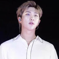 Namjoon