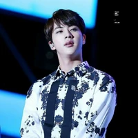 Jin