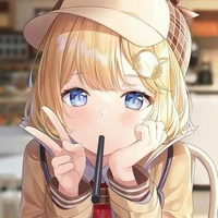 exist which is not existable author