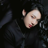 JunGguk