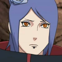 konan
