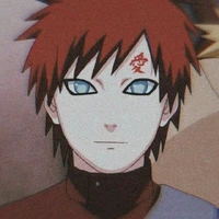 gaara