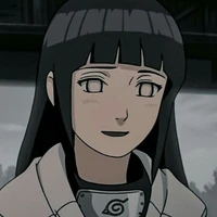 hinata
