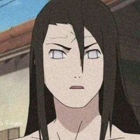 neji