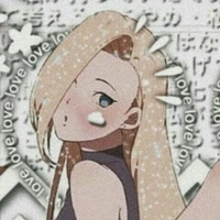 ino