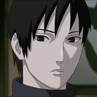 sai