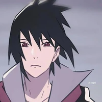 sasuke