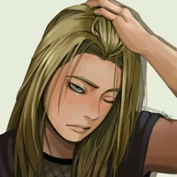 deidara