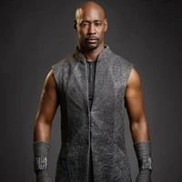 Amenadiel