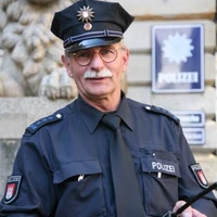 Officer