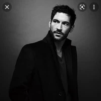 Lucifer