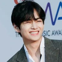 taehyung
