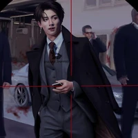 jungkook