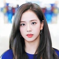 jisoo