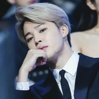 jimin