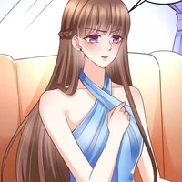 Shao Yao