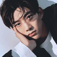 Lian Sheng