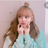 Lalisa Manoban