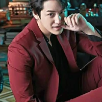 Jakson Manoban (papa)