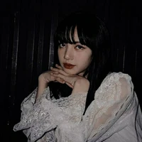 Aqilla Prainat