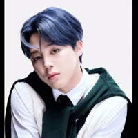 Jimin