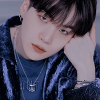 yoongi