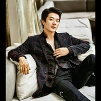 วุฒิ (พ่อ พอ.)