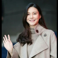 มล (แม่ นอ.)