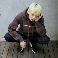 บอย (แฟน ลาน่า เพื่อน พอ.)