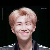 Namjoon