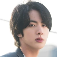 Jin